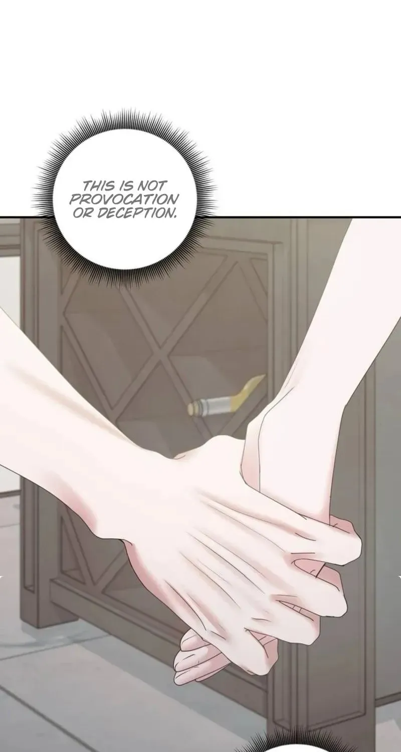 One Day I Found a Husband Chapter 15 page 18 - 