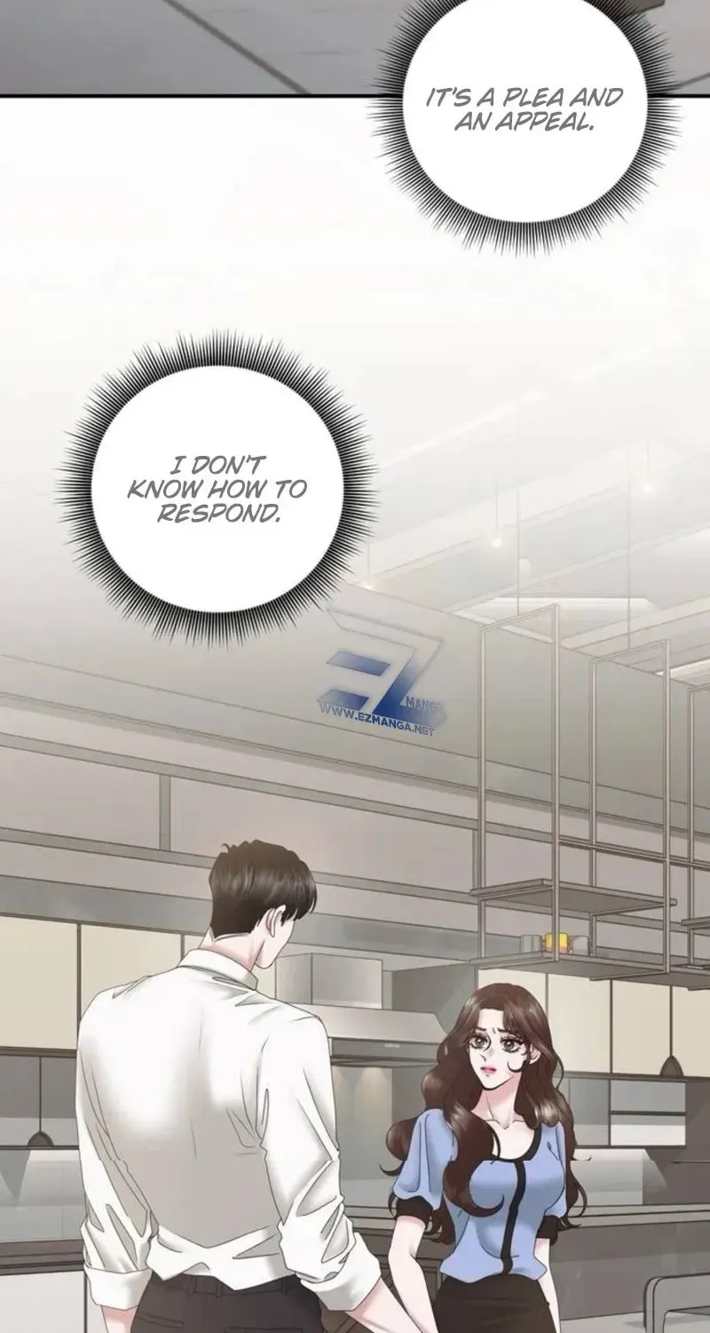 One Day I Found a Husband Chapter 15 page 19 - 