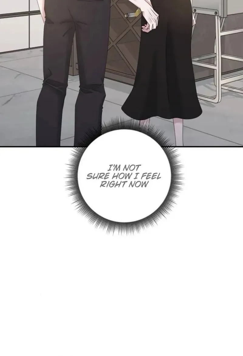 One Day I Found a Husband Chapter 15 page 20 - 