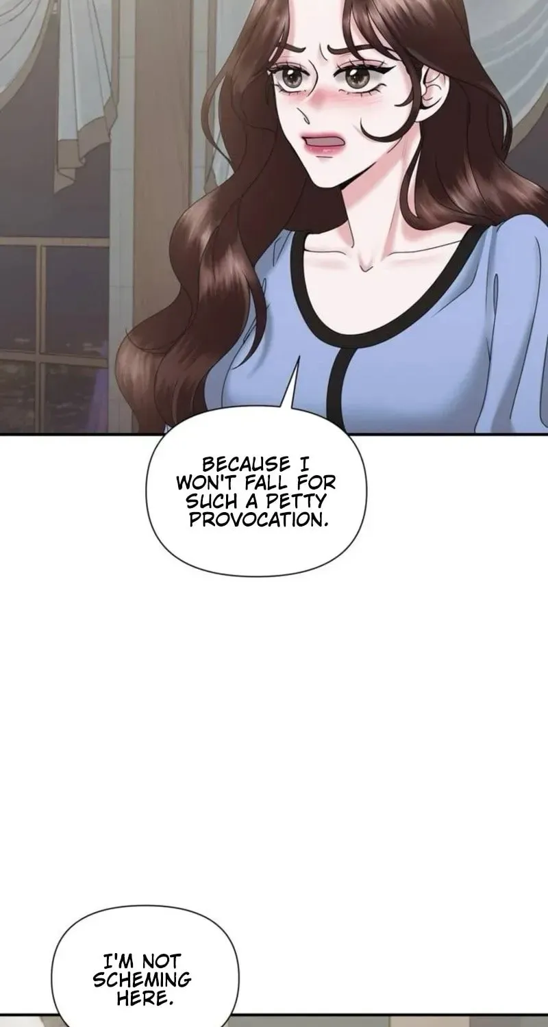 One Day I Found a Husband Chapter 15 page 3 - 