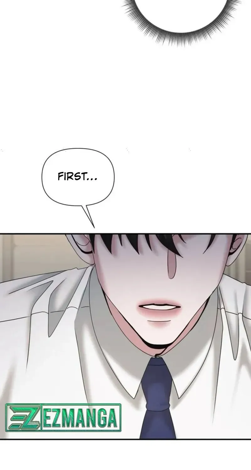 One Day I Found a Husband Chapter 15 page 22 - 