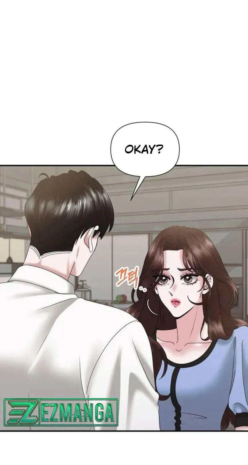 One Day I Found a Husband Chapter 15 page 27 - 