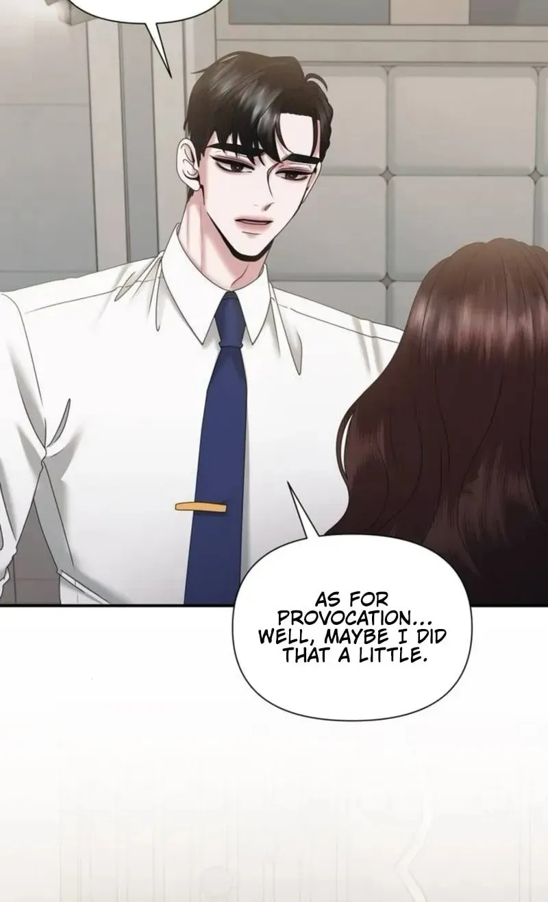 One Day I Found a Husband Chapter 15 page 4 - 