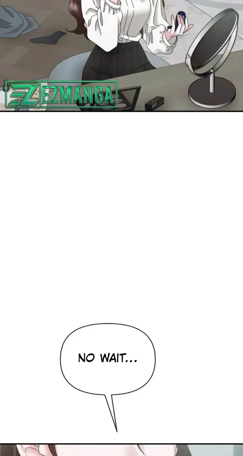 One Day I Found a Husband Chapter 15 page 39 - 