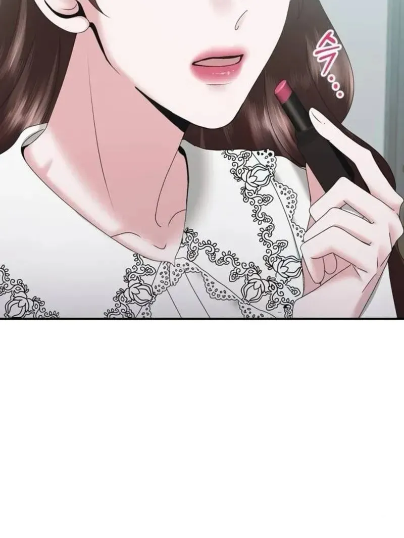 One Day I Found a Husband Chapter 15 page 40 - 