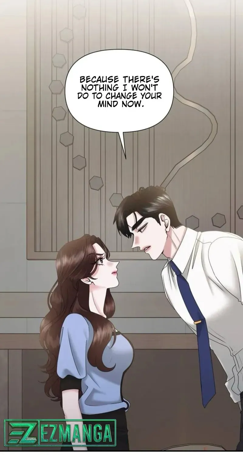 One Day I Found a Husband Chapter 15 page 5 - 