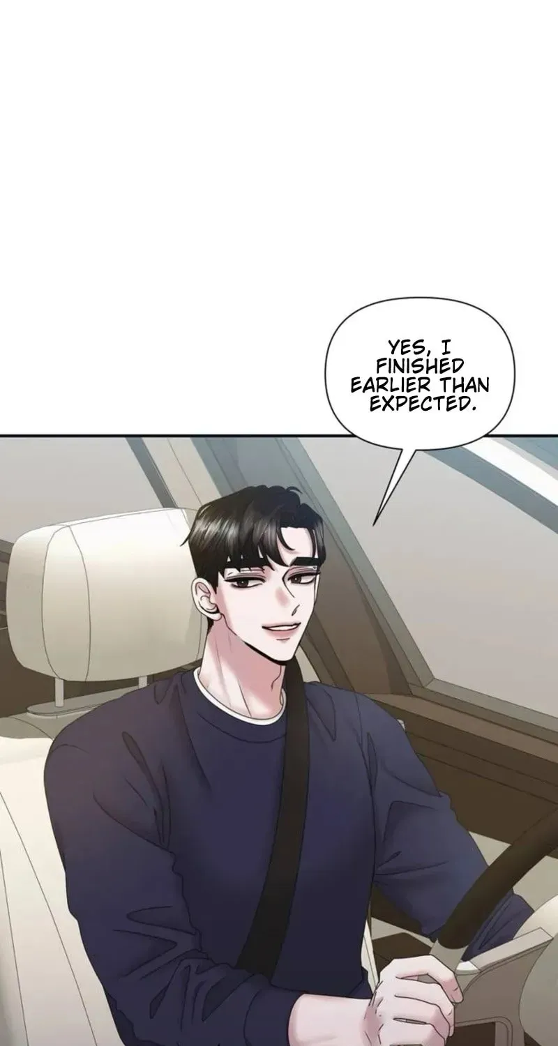 One Day I Found a Husband Chapter 15 page 45 - 