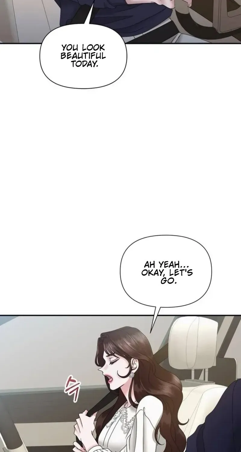 One Day I Found a Husband Chapter 15 page 46 - 