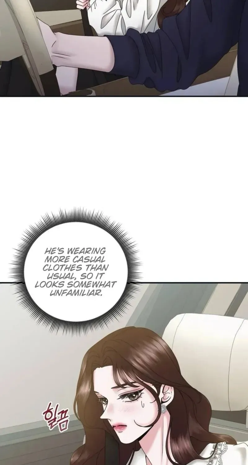 One Day I Found a Husband Chapter 15 page 47 - 