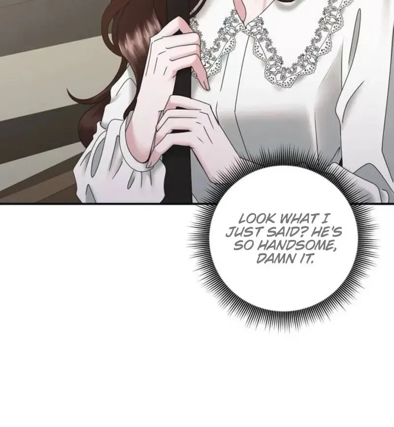 One Day I Found a Husband Chapter 15 page 48 - 