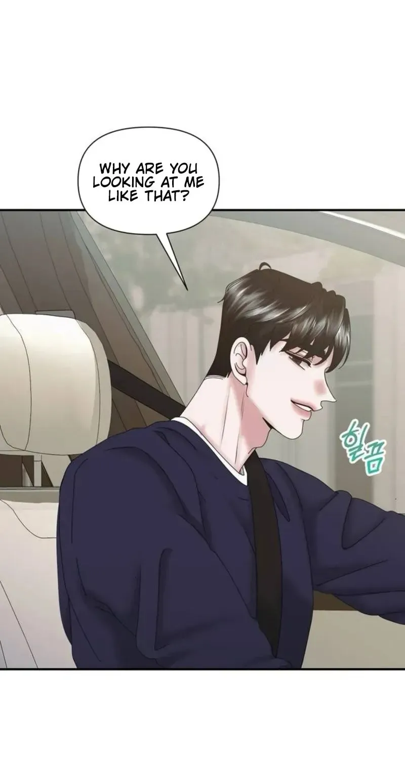 One Day I Found a Husband Chapter 15 page 50 - 