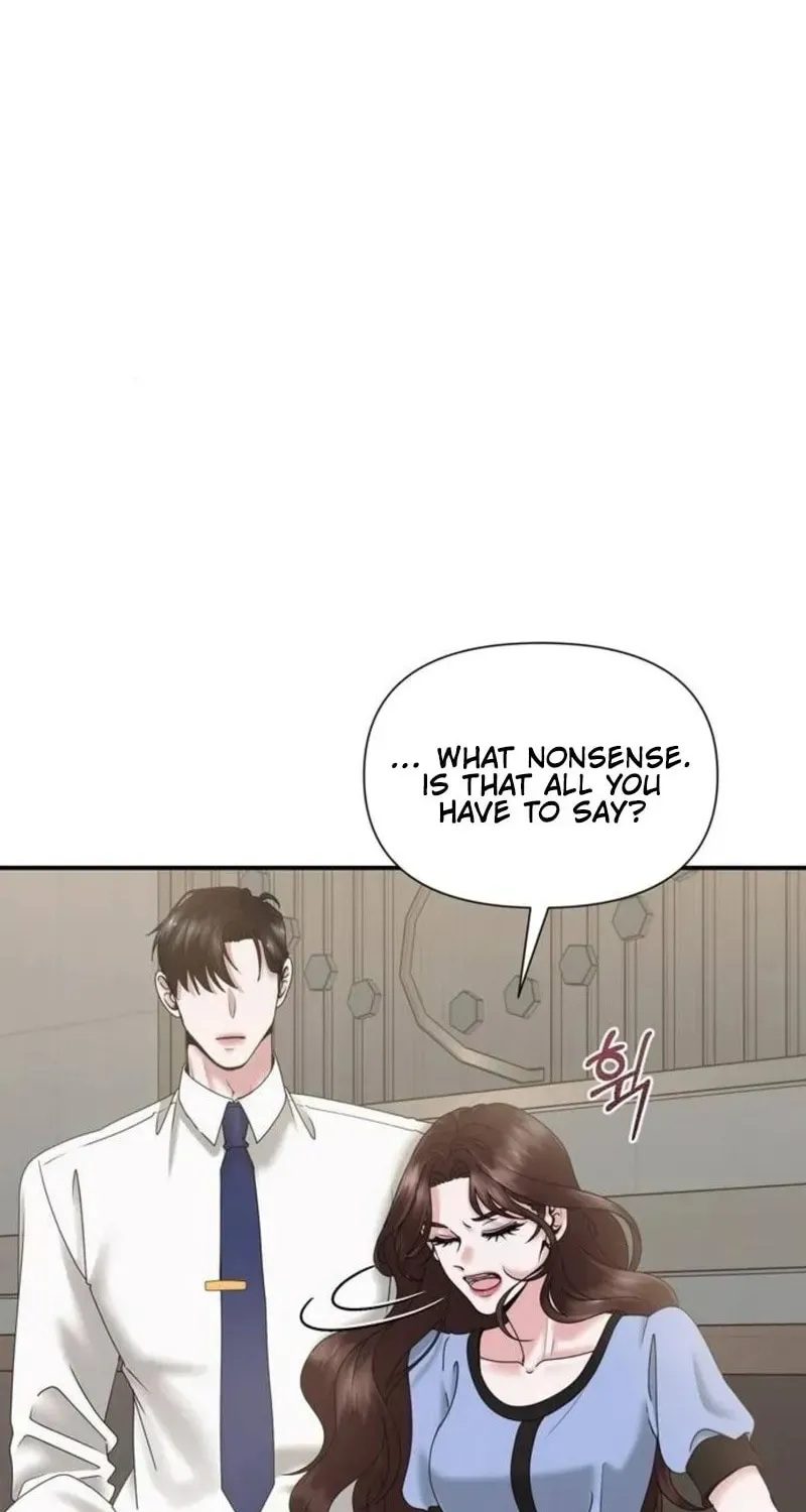 One Day I Found a Husband Chapter 15 page 6 - 