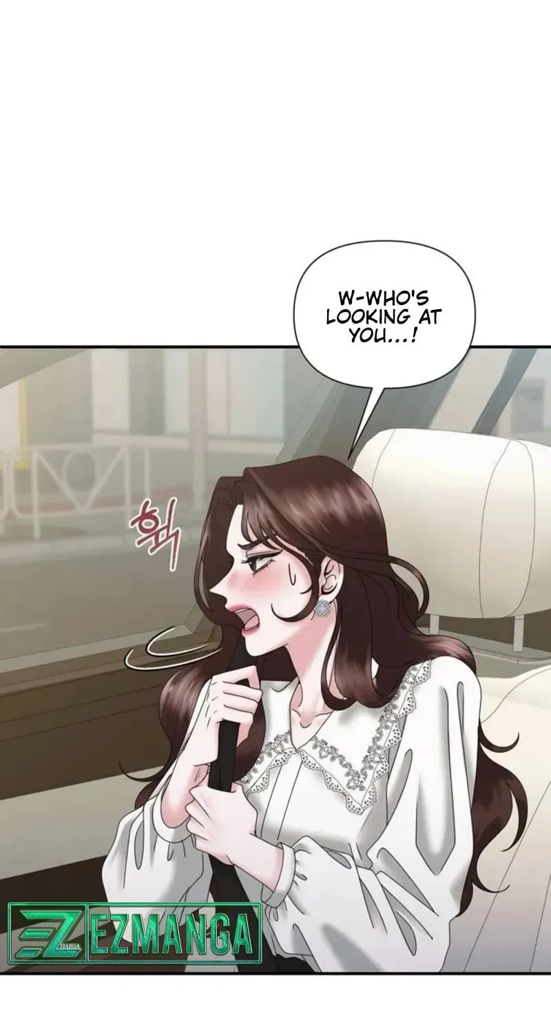 One Day I Found a Husband Chapter 15 page 51 - 