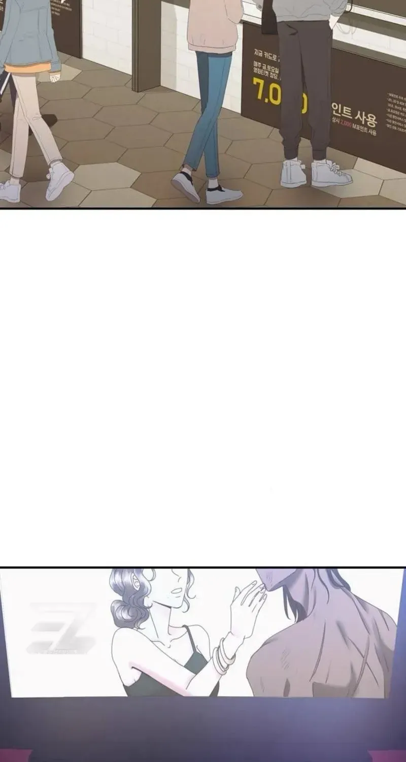 One Day I Found a Husband Chapter 15 page 55 - 