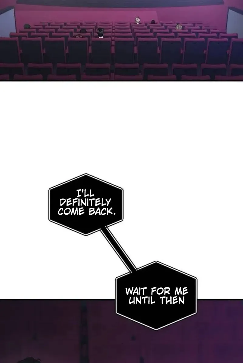 One Day I Found a Husband Chapter 15 page 56 - 