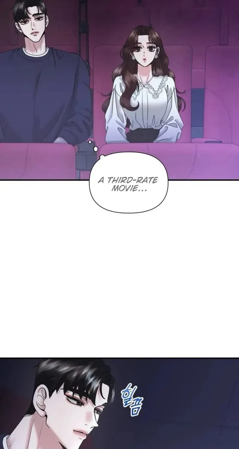 One Day I Found a Husband Chapter 15 page 57 - 