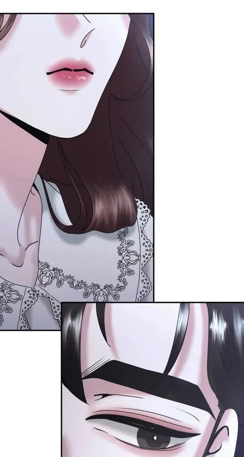 One Day I Found a Husband Chapter 15 page 59 - 