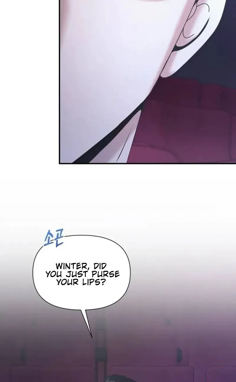 One Day I Found a Husband Chapter 15 page 60 - 