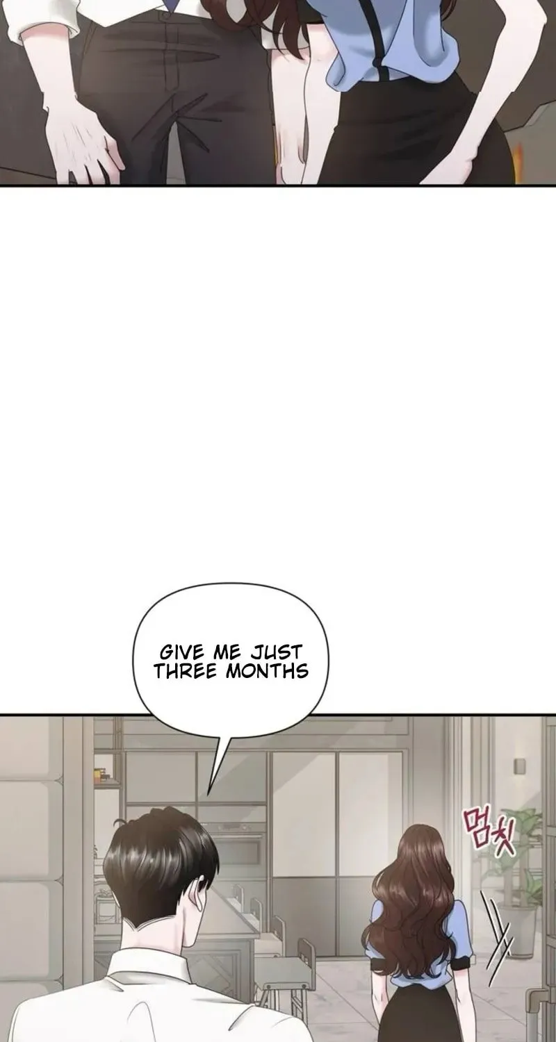 One Day I Found a Husband Chapter 15 page 7 - 