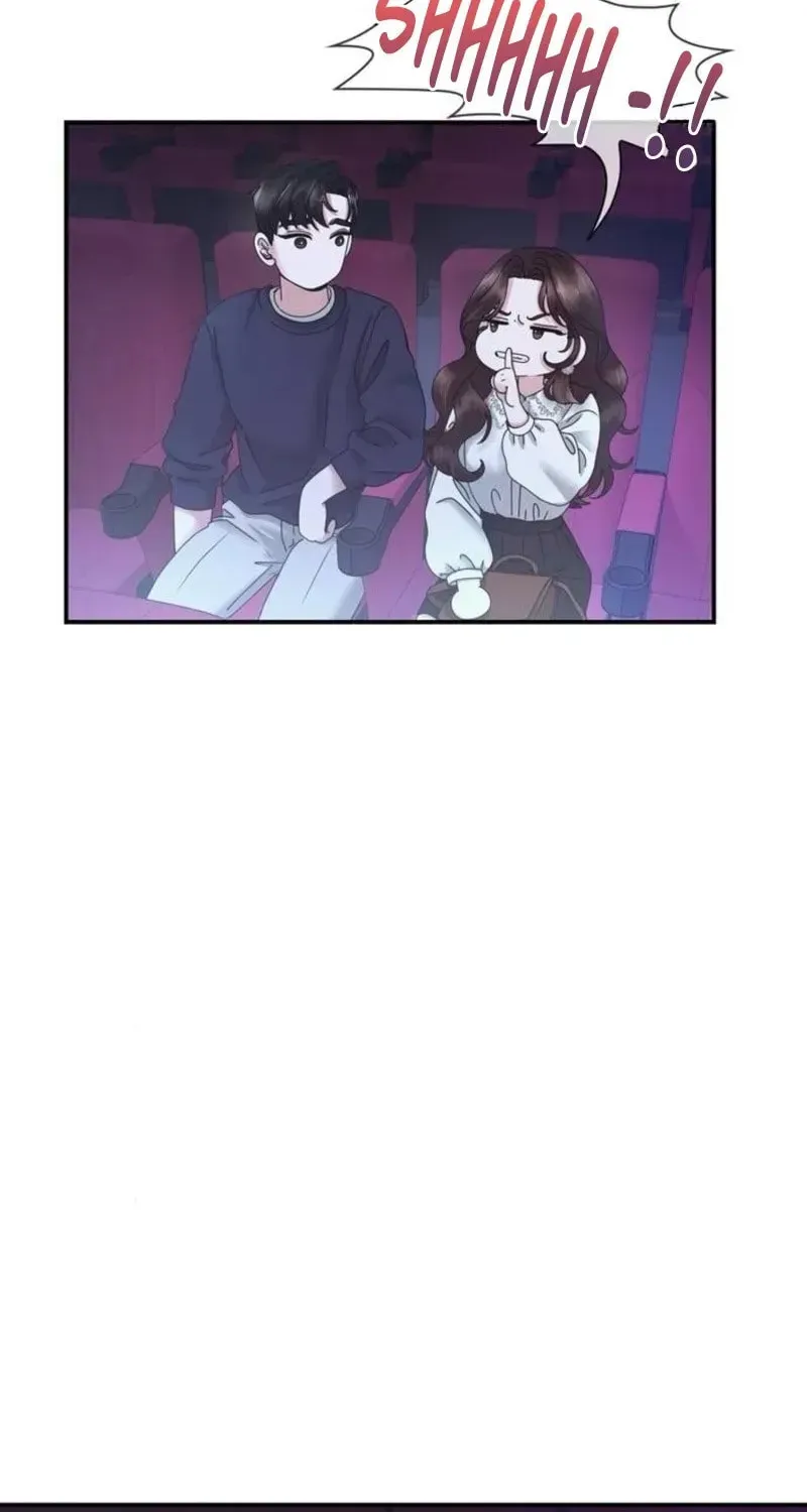 One Day I Found a Husband Chapter 15 page 62 - 