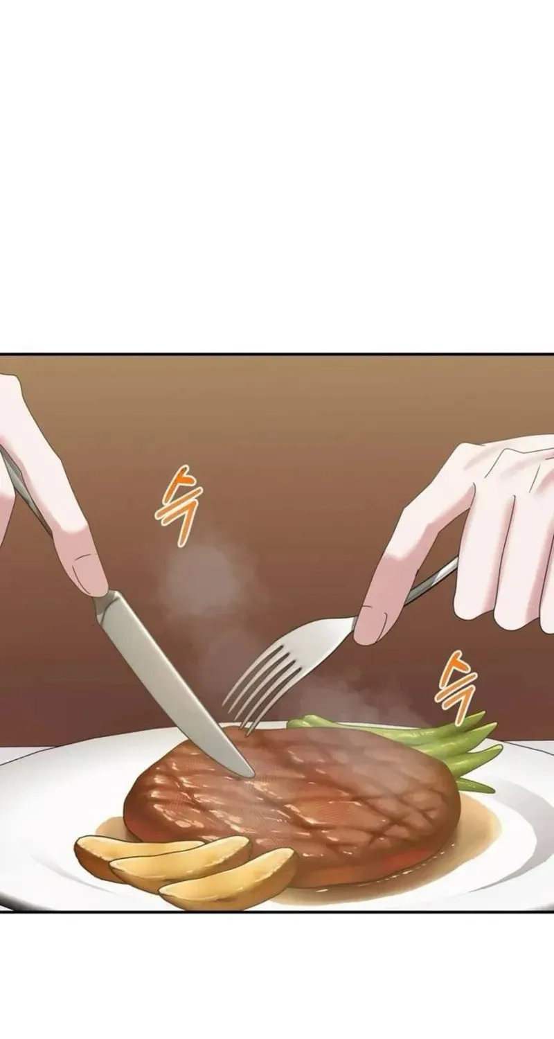 One Day I Found a Husband Chapter 15 page 69 - 