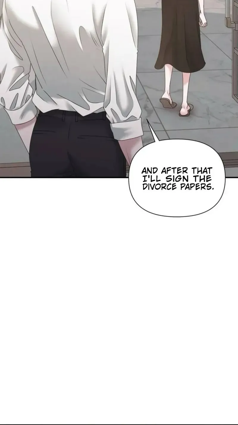 One Day I Found a Husband Chapter 15 page 8 - 