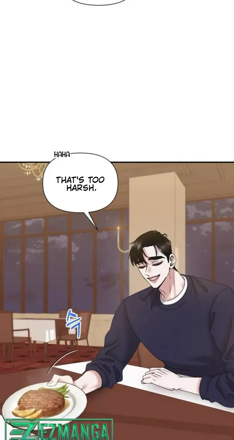 One Day I Found a Husband Chapter 15 page 71 - 