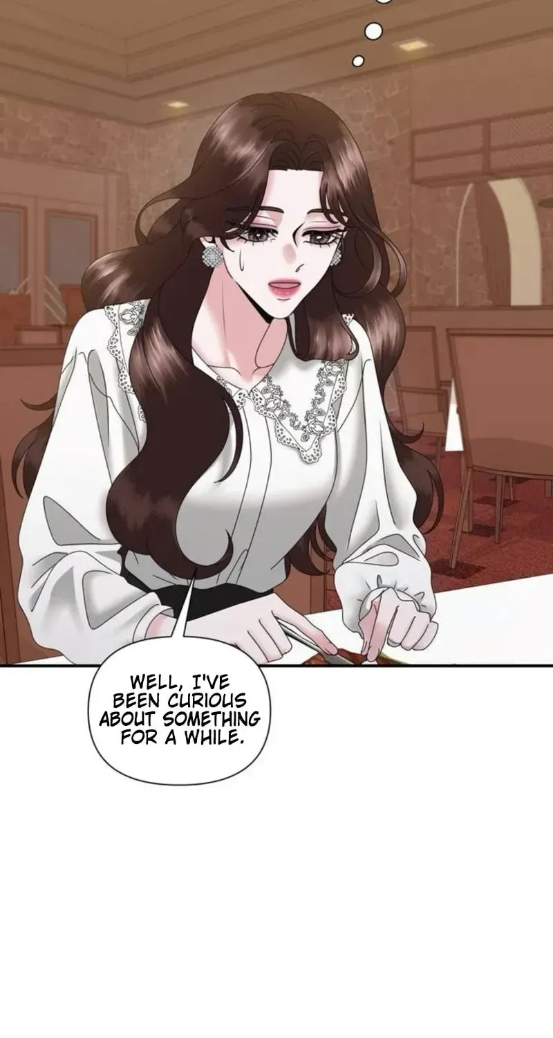 One Day I Found a Husband Chapter 15 page 74 - 