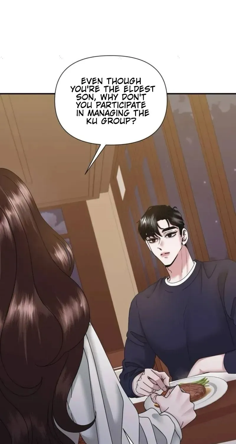 One Day I Found a Husband Chapter 15 page 75 - 