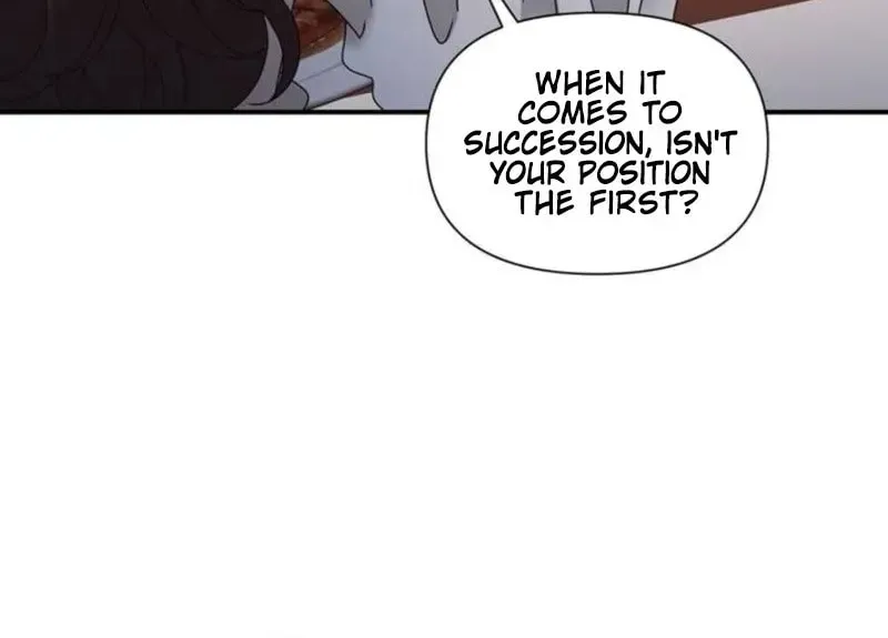 One Day I Found a Husband Chapter 15 page 76 - 