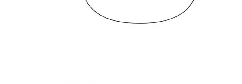 One Day I Found a Husband Chapter 15 page 80 - 