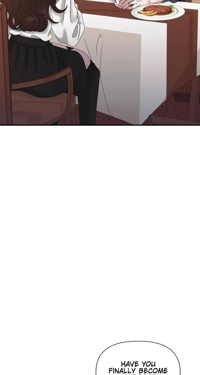 One Day I Found a Husband Chapter 15 page 83 - 