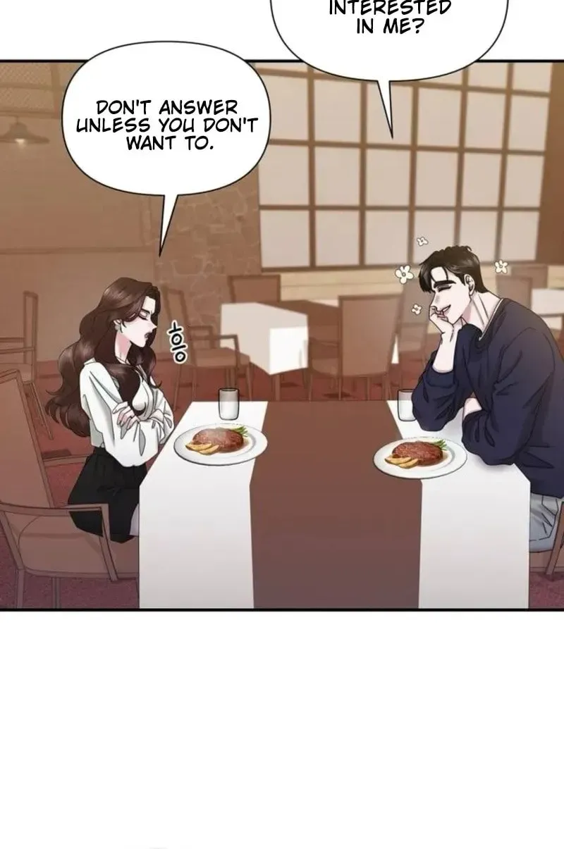 One Day I Found a Husband Chapter 15 page 84 - 