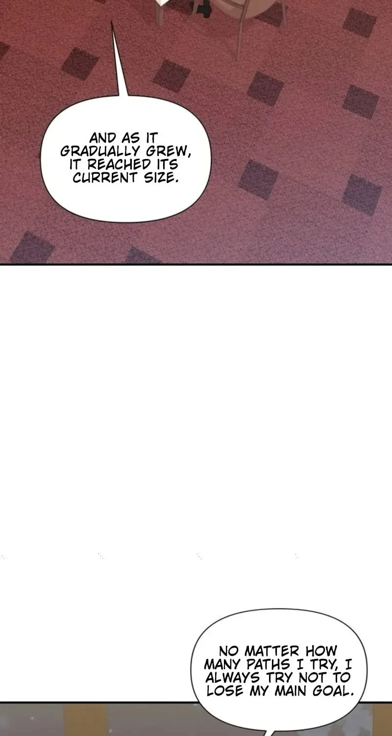 One Day I Found a Husband Chapter 15 page 86 - 