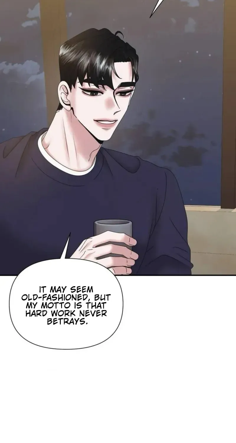 One Day I Found a Husband Chapter 15 page 87 - 