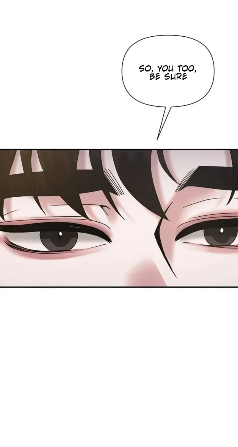 One Day I Found a Husband Chapter 15 page 88 - 