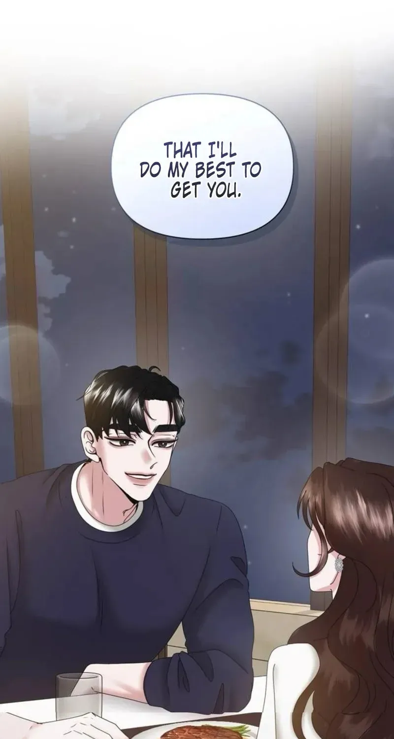 One Day I Found a Husband Chapter 15 page 89 - 