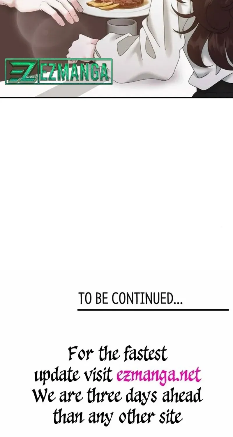 One Day I Found a Husband Chapter 15 page 90 - 