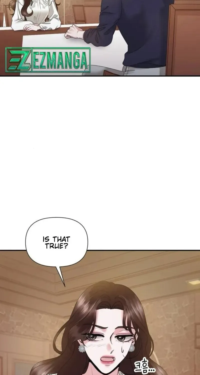 One Day I Found a Husband Chapter 16 page 2 - 