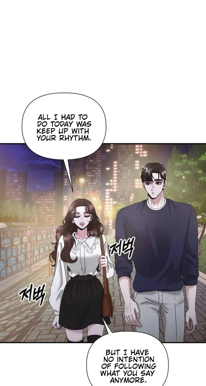One Day I Found a Husband Chapter 16 page 13 - 