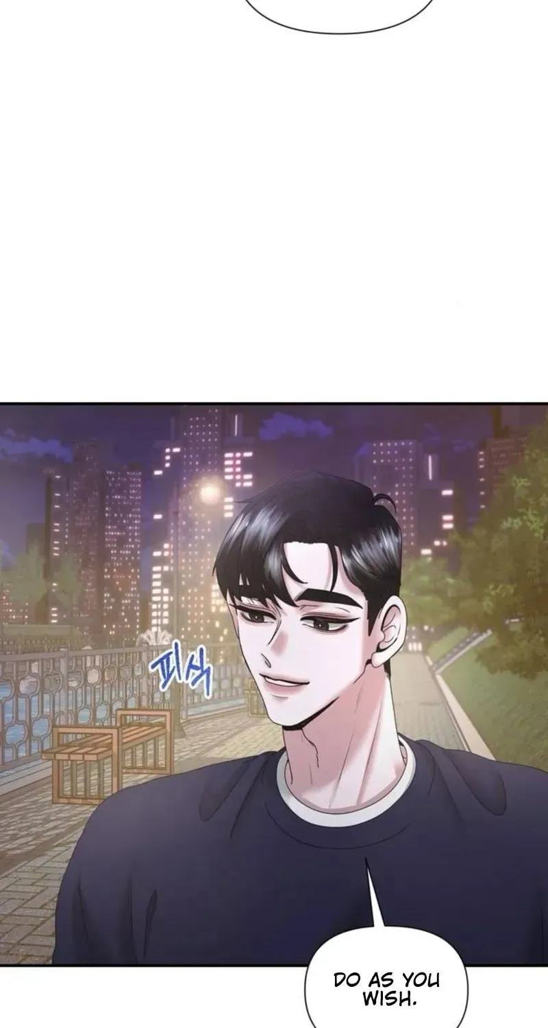 One Day I Found a Husband Chapter 16 page 14 - 