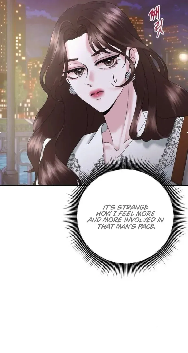 One Day I Found a Husband Chapter 16 page 17 - 