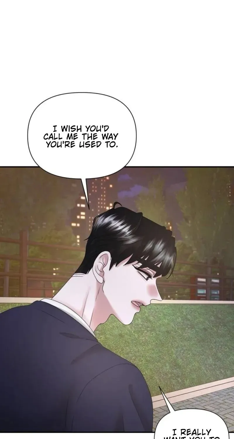 One Day I Found a Husband Chapter 16 page 19 - 