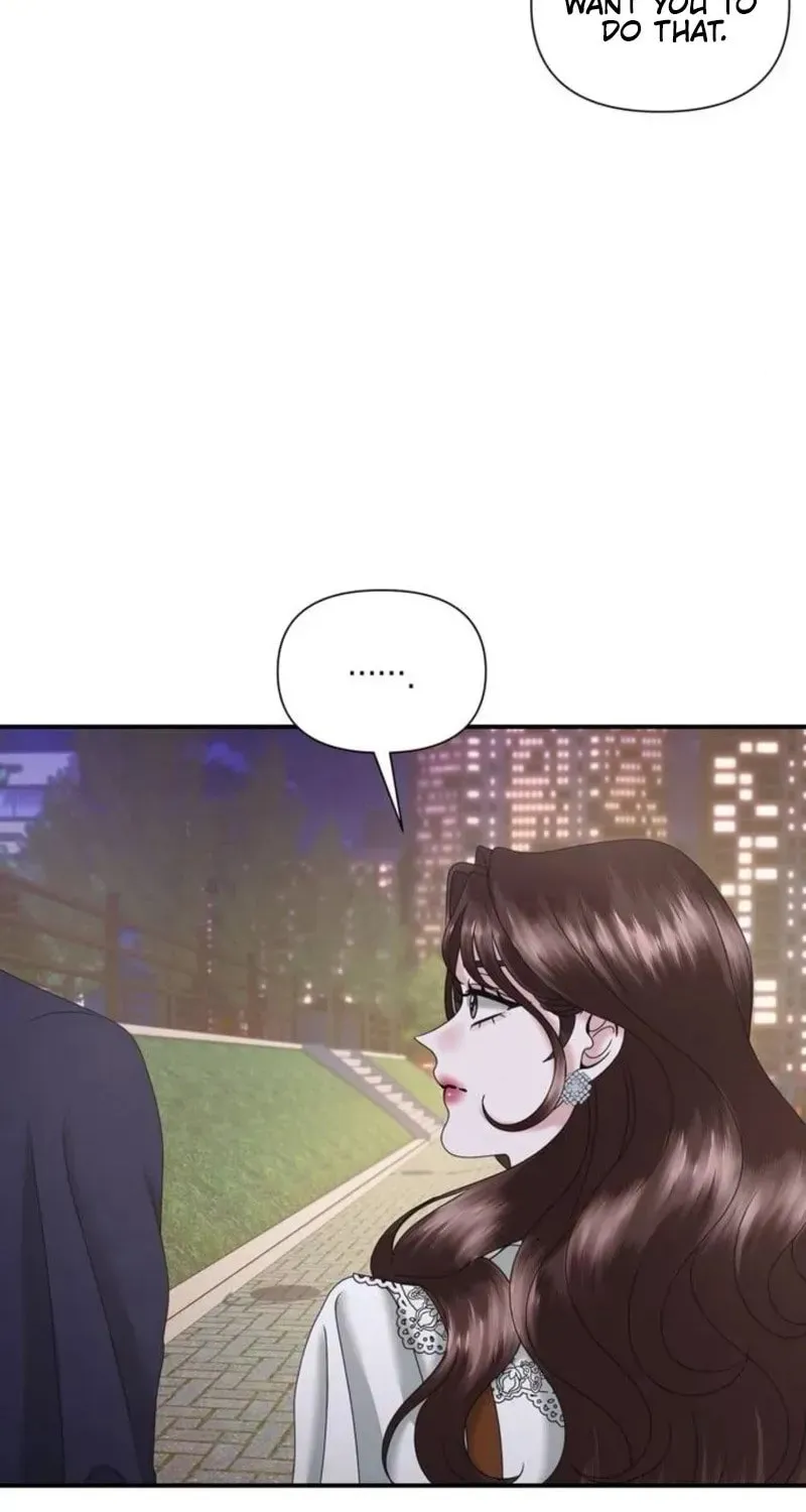 One Day I Found a Husband Chapter 16 page 20 - 