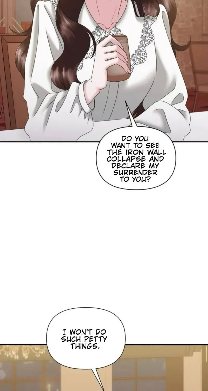 One Day I Found a Husband Chapter 16 page 3 - 