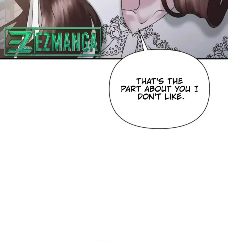 One Day I Found a Husband Chapter 16 page 23 - 
