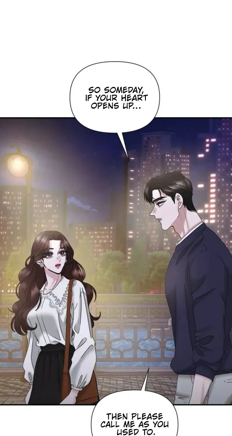 One Day I Found a Husband Chapter 16 page 26 - 