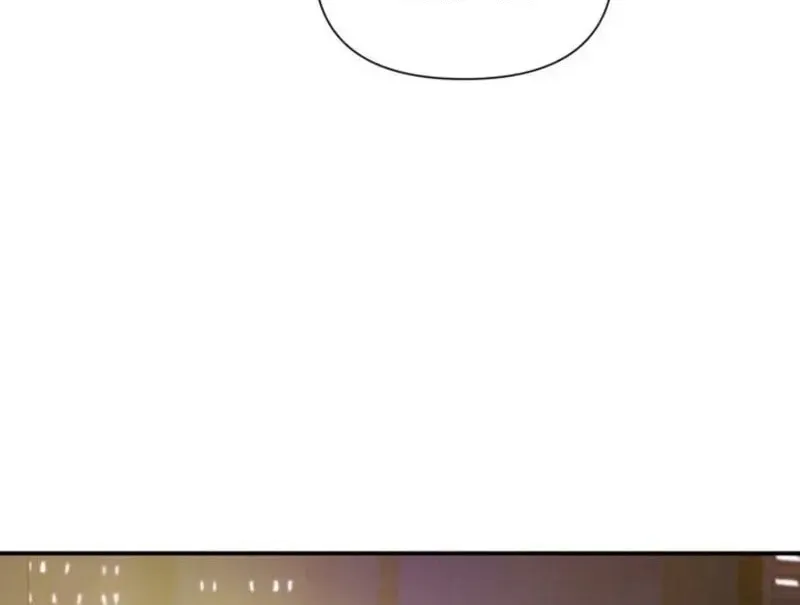 One Day I Found a Husband Chapter 16 page 27 - 