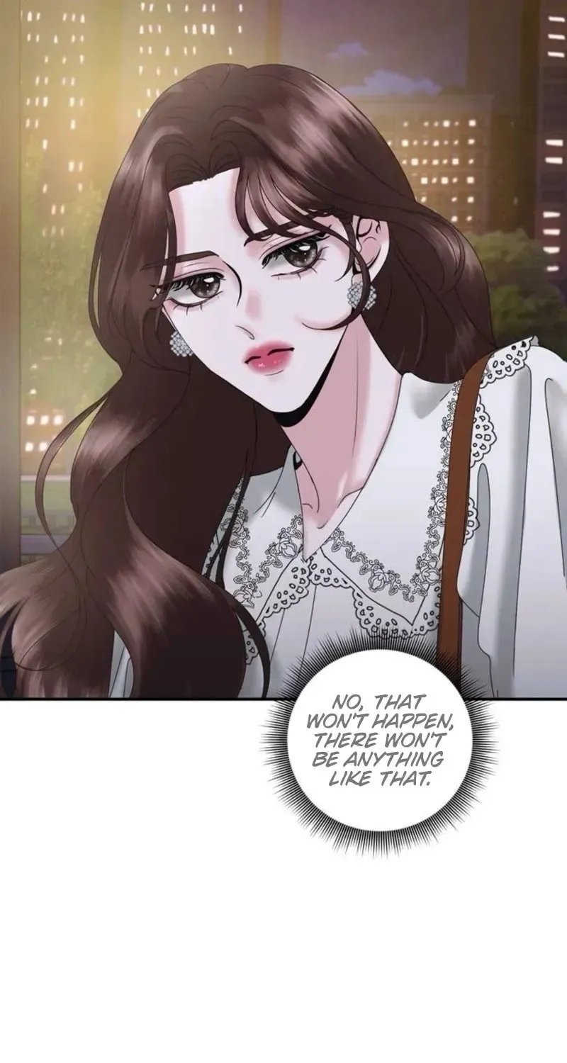 One Day I Found a Husband Chapter 16 page 28 - 