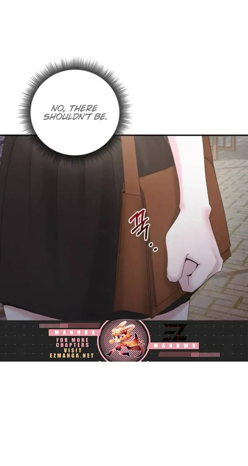 One Day I Found a Husband Chapter 16 page 29 - 